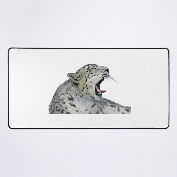 Item preview, Big Yawn designed and sold by Photomainia.