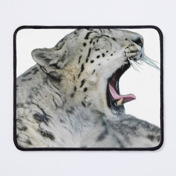 Item preview, Big Yawn designed and sold by Photomainia.