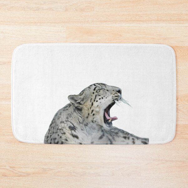 Item preview, Big Yawn designed and sold by Photomainia.