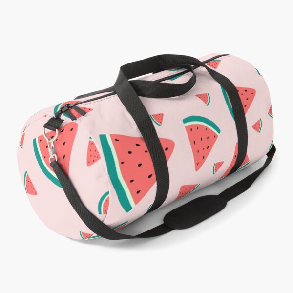 Item preview, watermelon designed and sold by Walaasin.