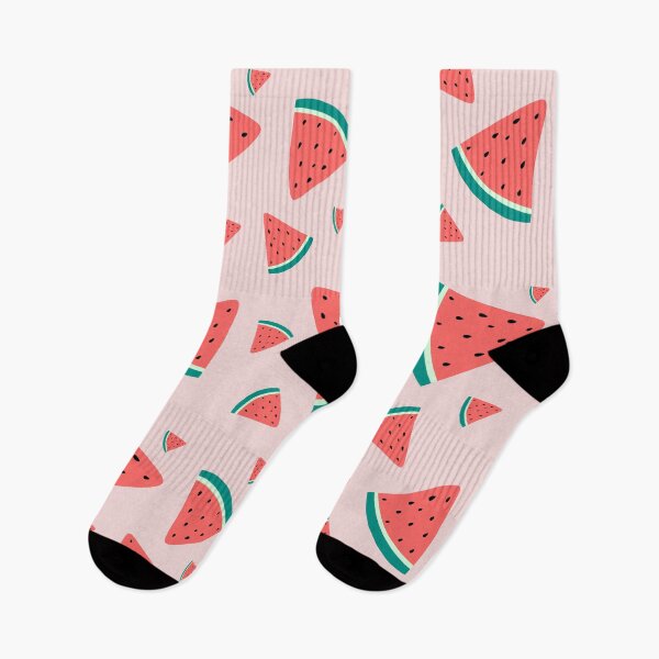 Item preview, watermelon designed and sold by Walaasin.