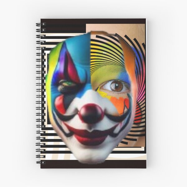 Item preview, Abstraction designed and sold by  ViralVisionsCreating .