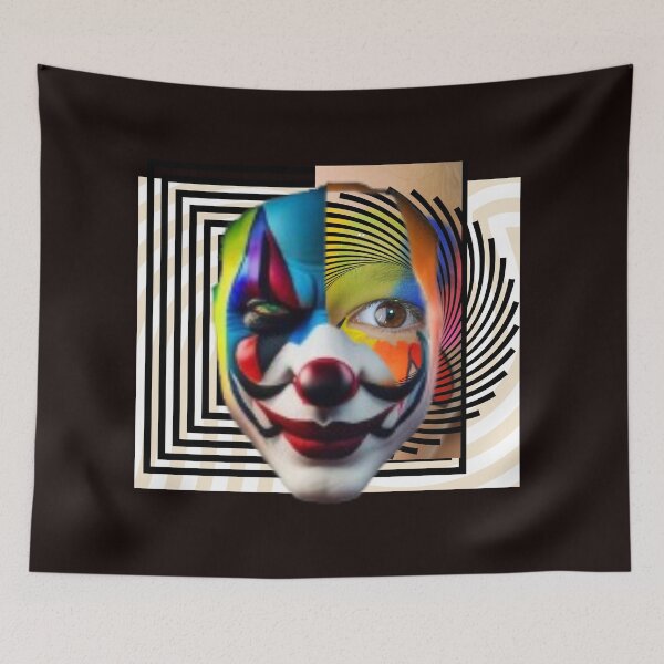 Item preview, Abstraction designed and sold by  ViralVisionsCreating .