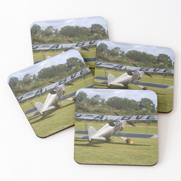 Item preview, Arrow Active G-ABVE designed and sold by MartinPhotos.