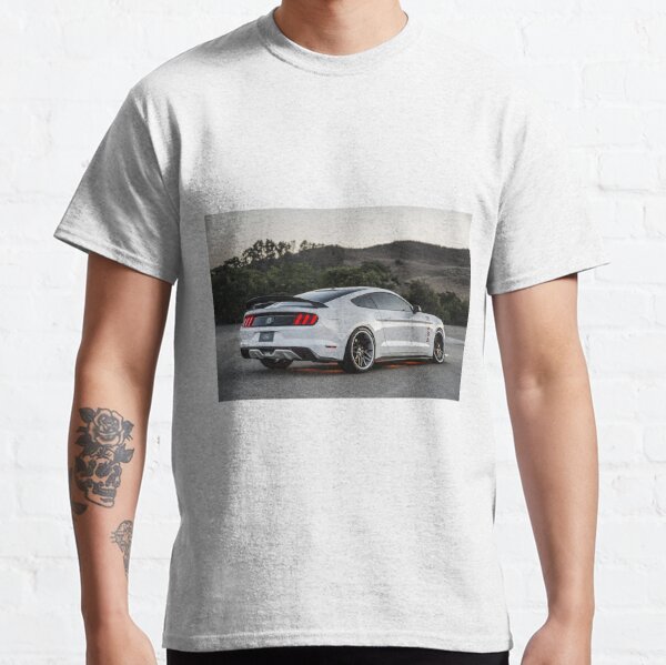 Snake Vs Snake T Shirts Redbubble - the most expensive car in roblox fitz