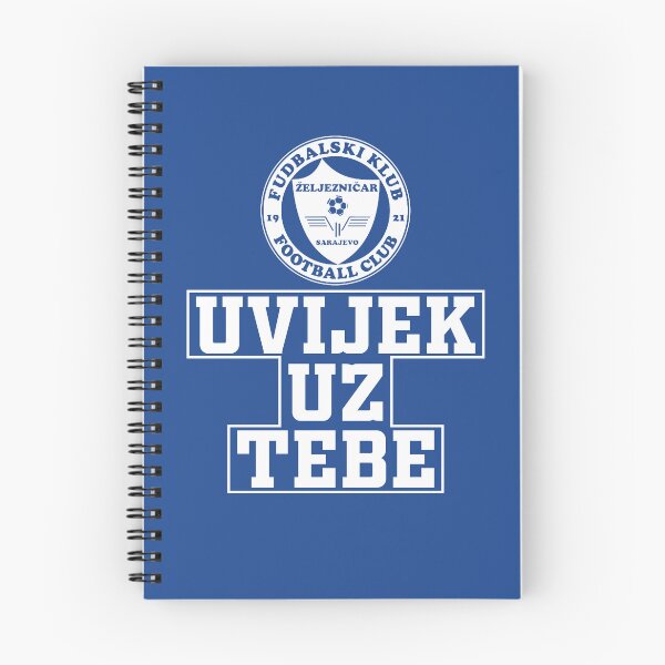 Item preview, Uvijek uz tebe Željo designed and sold by GuberSHOP.