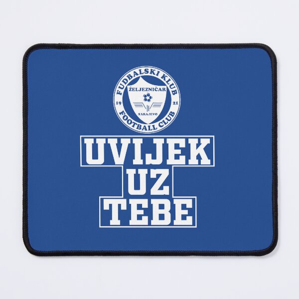 Item preview, Uvijek uz tebe Željo designed and sold by GuberSHOP.