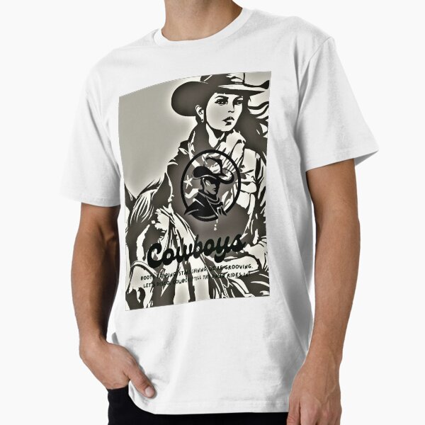 vivienne westwood COWBOY CAPITAL Tシャツ Vivienne Westwood Cowboys T-shirt Black | ModeSens