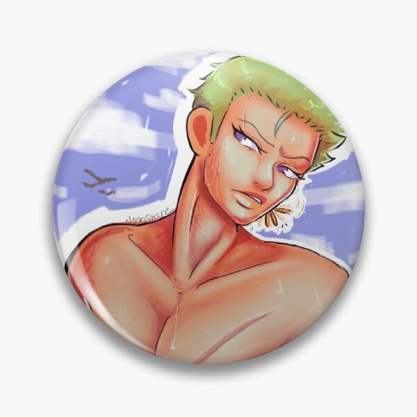Item preview, green ziddies designed and sold by cranbabez.