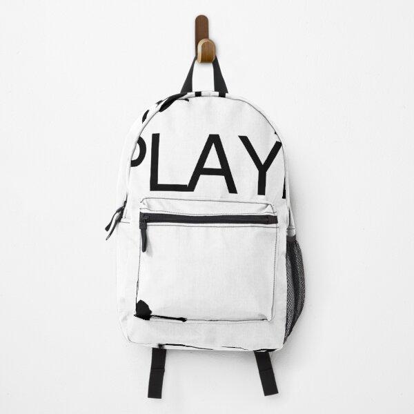 Item preview, Aging, not gracefully, but playfully! designed and sold by Starving  Artist.