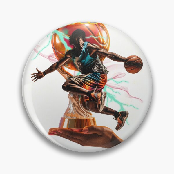 Item preview, Stand Tall with Jonathan Isaac designed and sold by PrintPopTees.