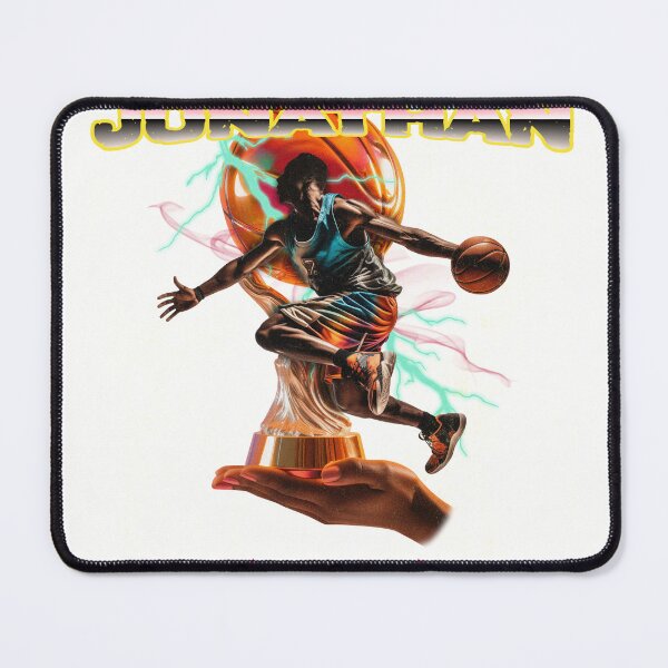 Item preview, Stand Tall with Jonathan Isaac designed and sold by PrintPopTees.