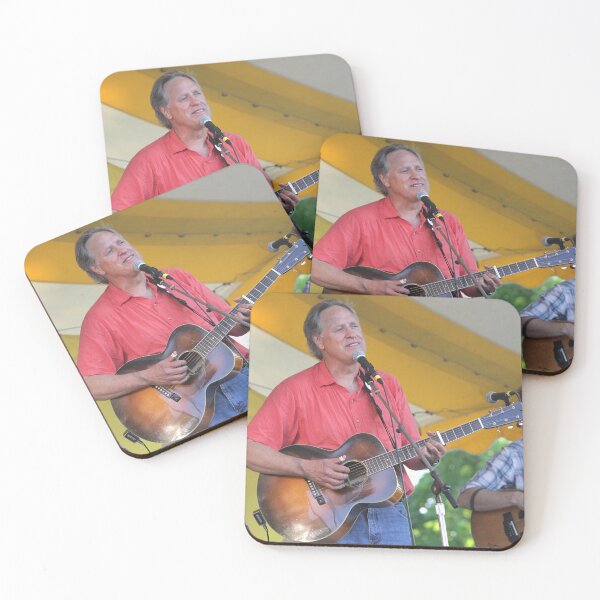 Item preview, Tom Chapin - Photograph designed and sold by ConcertImages.