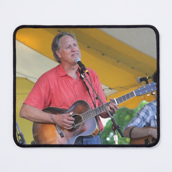 Item preview, Tom Chapin - Photograph designed and sold by ConcertImages.
