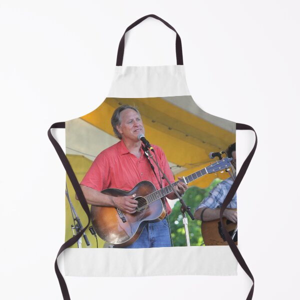 Item preview, Tom Chapin - Photograph designed and sold by ConcertImages.