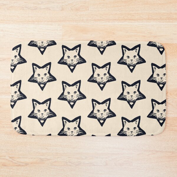 Item preview, Star kitty designed and sold by NAAY.