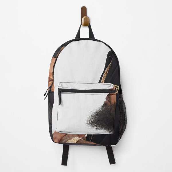 Nipsey hussle book bag best sale