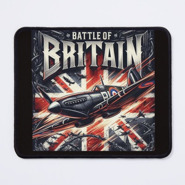 Item preview, Battle of Britain designed and sold by Jurand Creations.