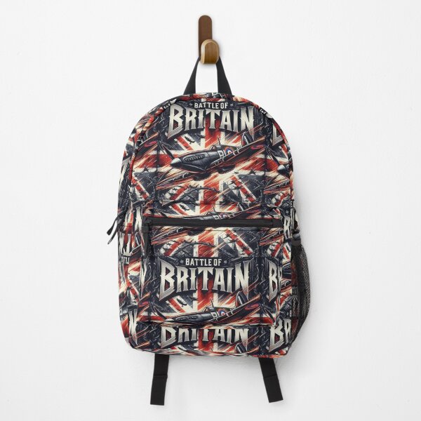 Item preview, Battle of Britain designed and sold by Jurand Creations.