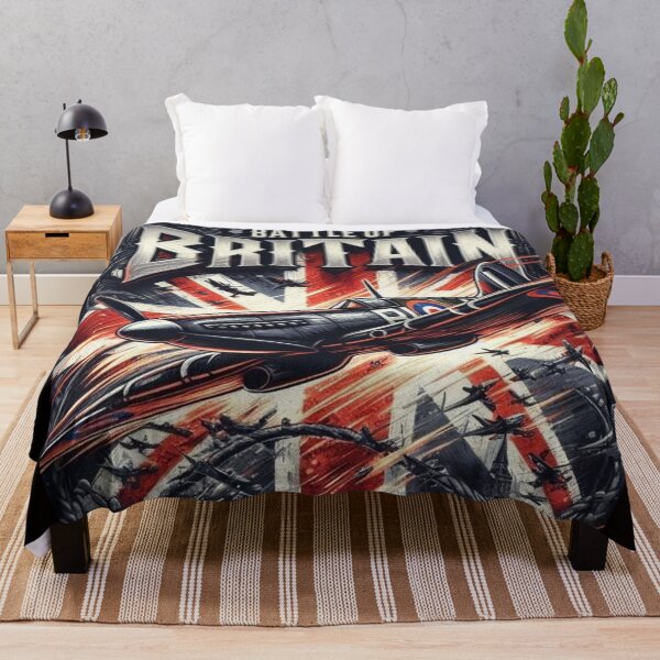 Item preview, Battle of Britain designed and sold by Jurand Creations.