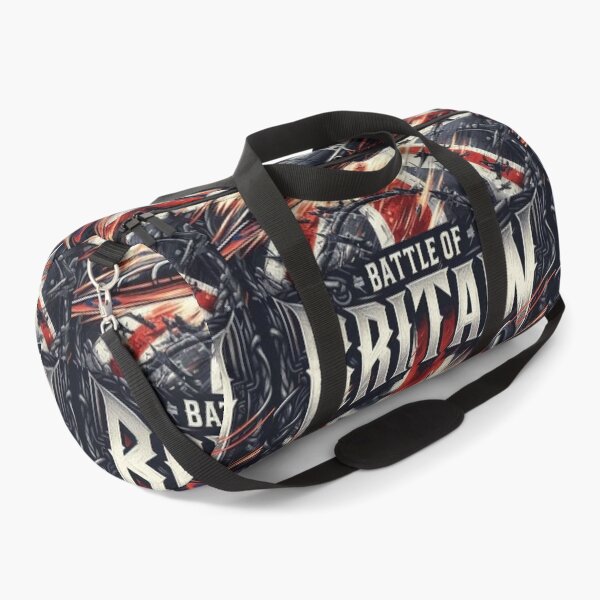 Item preview, Battle of Britain designed and sold by Jurand  Creations.