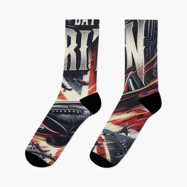 Item preview, Battle of Britain designed and sold by Jurand  Creations.