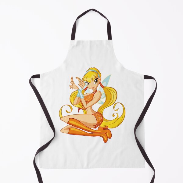 Item preview, Stella designed and sold by Marco Bottiglieri.