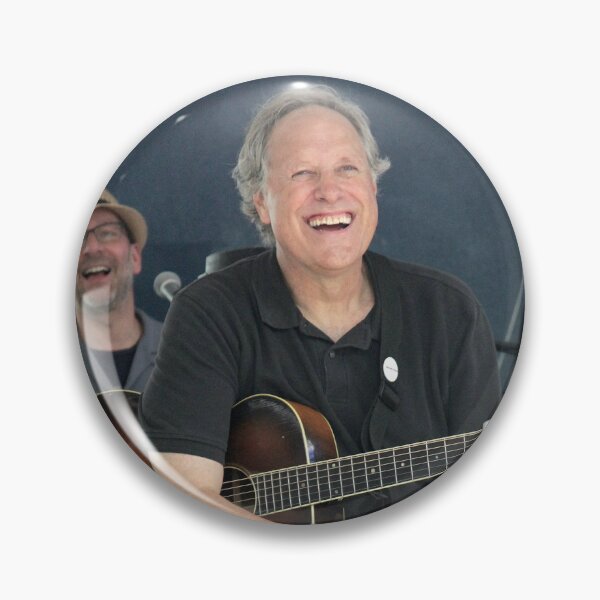 Item preview, Tom Chapin - Photograph designed and sold by ConcertImages.