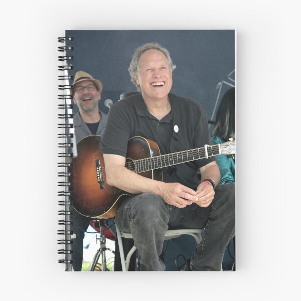 Item preview, Tom Chapin - Photograph designed and sold by ConcertImages.