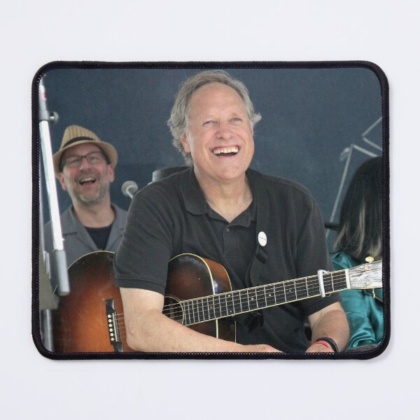 Item preview, Tom Chapin - Photograph designed and sold by ConcertImages.