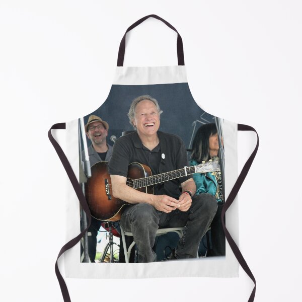 Item preview, Tom Chapin - Photograph designed and sold by ConcertImages.