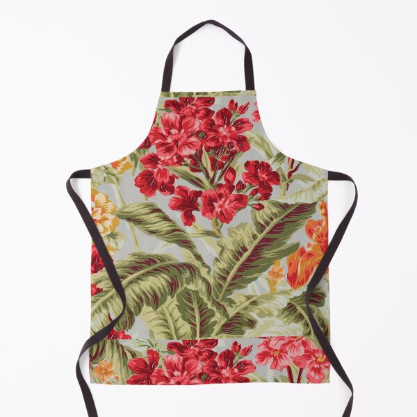 Item preview, Timless Ferns designed and sold by laExpose.
