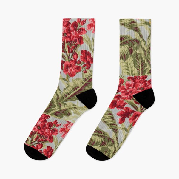 Item preview, Timless Ferns designed and sold by laExpose.