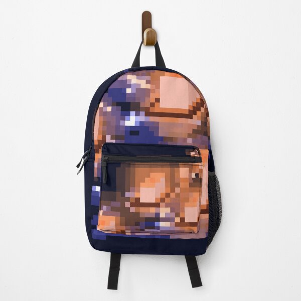 Item preview, Pixel Art paper Lanterns designed and sold by PixelCarvel.