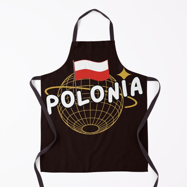 Item preview, POLONIA designed and sold by  ViralVisionsCreating .