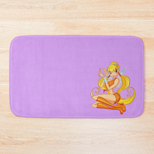 Item preview, Stella; Lilac designed and sold by Marco Bottiglieri.