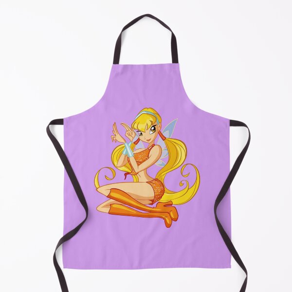 Item preview, Stella; Lilac designed and sold by Marco Bottiglieri.