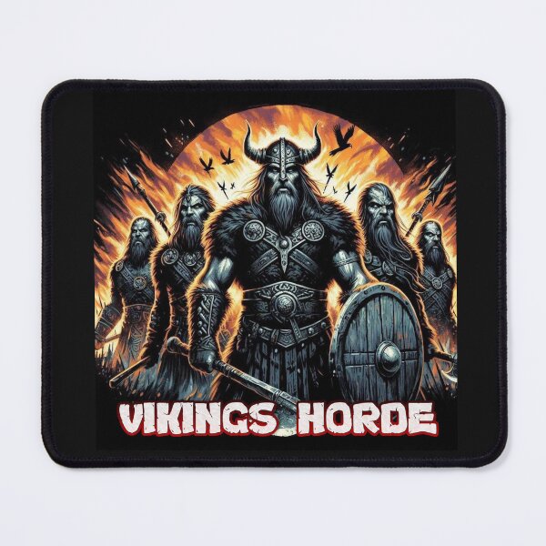 Item preview, Vikings Horde designed and sold by Jurand  Creations.
