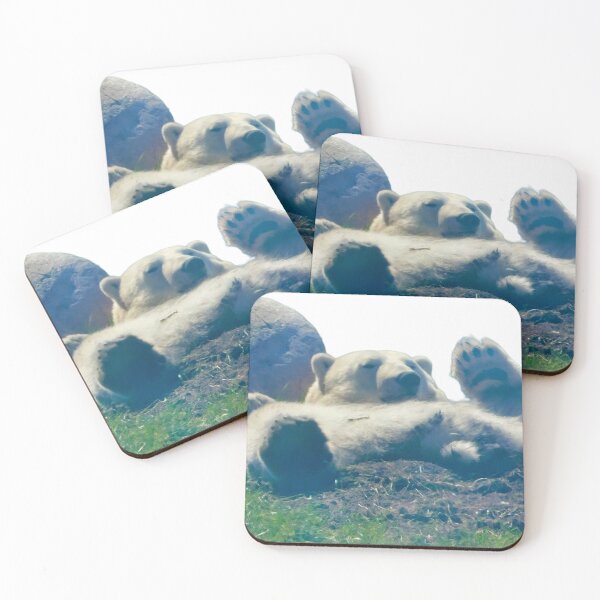 Item preview, Hello come Chill designed and sold by Photomainia.