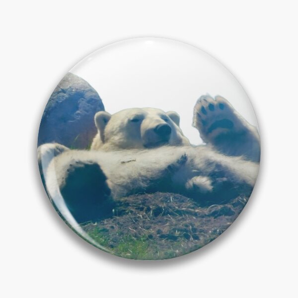Item preview, Hello come Chill designed and sold by Photomainia.
