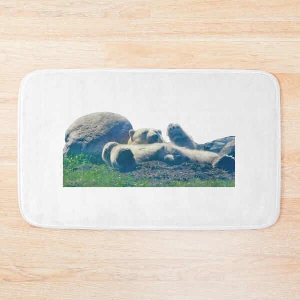 Item preview, Hello come Chill designed and sold by Photomainia.