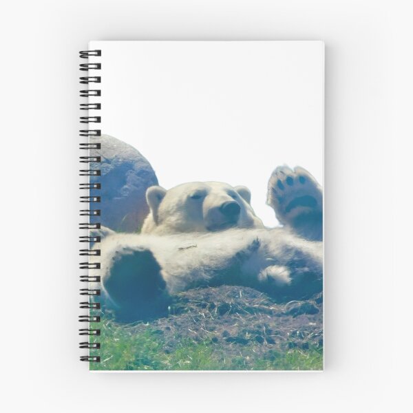Item preview, Hello come Chill designed and sold by Photomainia.