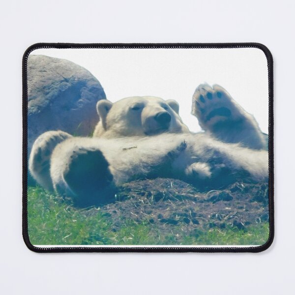 Item preview, Hello come Chill designed and sold by Photomainia.