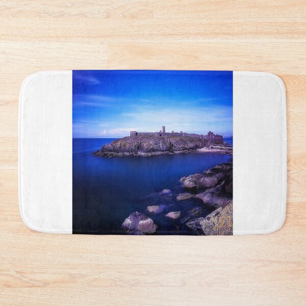 Item preview, Peel Castle designed and sold by clint hudson.