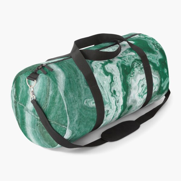 Item preview, Forest Green Marble designed and sold by TheQuarry.