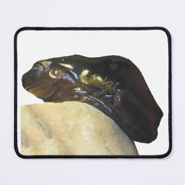 Item preview, Froggy designed and sold by Photomainia.