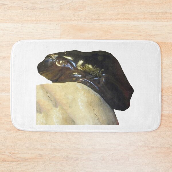 Item preview, Froggy designed and sold by Photomainia.