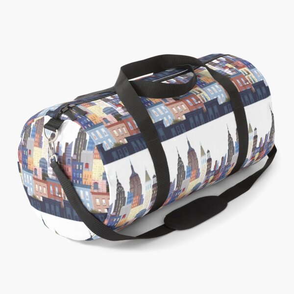 Item preview, NEW YORKER designed and sold by TOGETHERINSIEME.