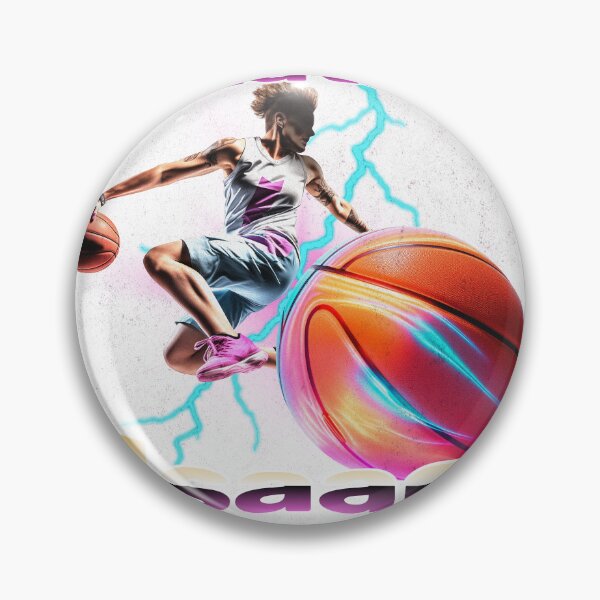 Item preview, Isaac-Unstoppable Force designed and sold by PrintPopTees.