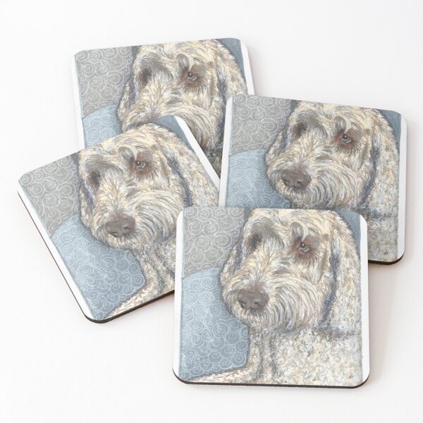 Item preview, Marlee designed and sold by Laeton Designs.